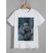 Tricou Contele Dracula. Photo 1